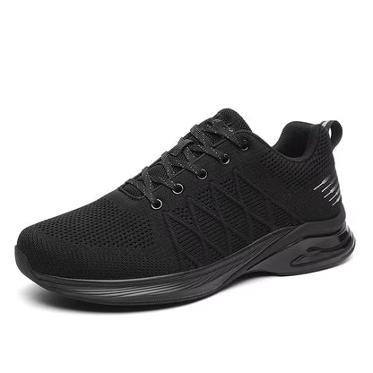 MaxiSport™ – Baskets de Sport & d'extérieur