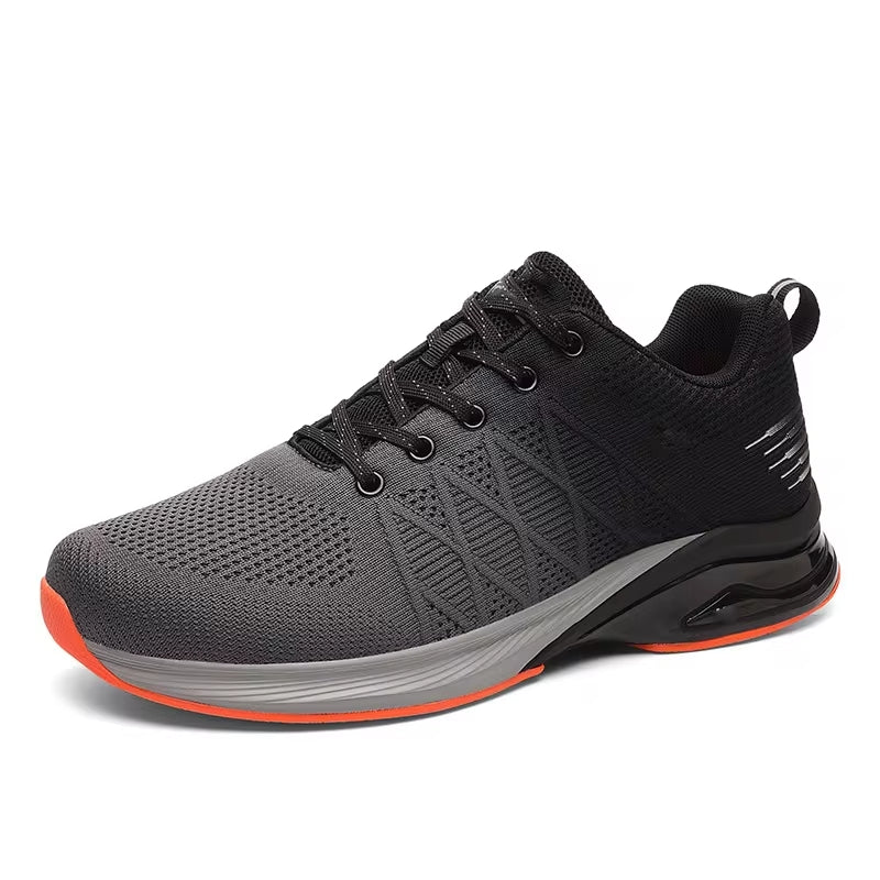 Baskets de Sport et Randonnée pour Homme et Femme - PanierRoyale