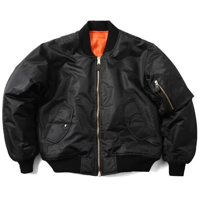 Blouson imperméable léger pour homme et femme
