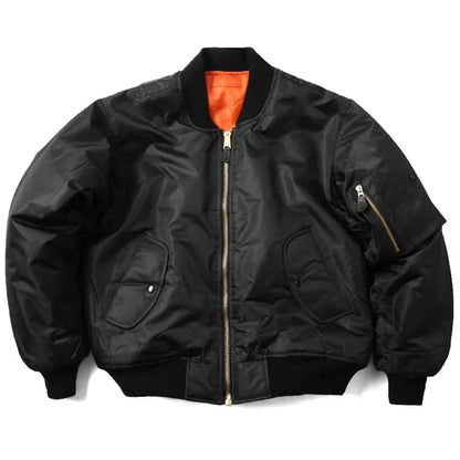 Blouson imperméable léger pour homme et femme