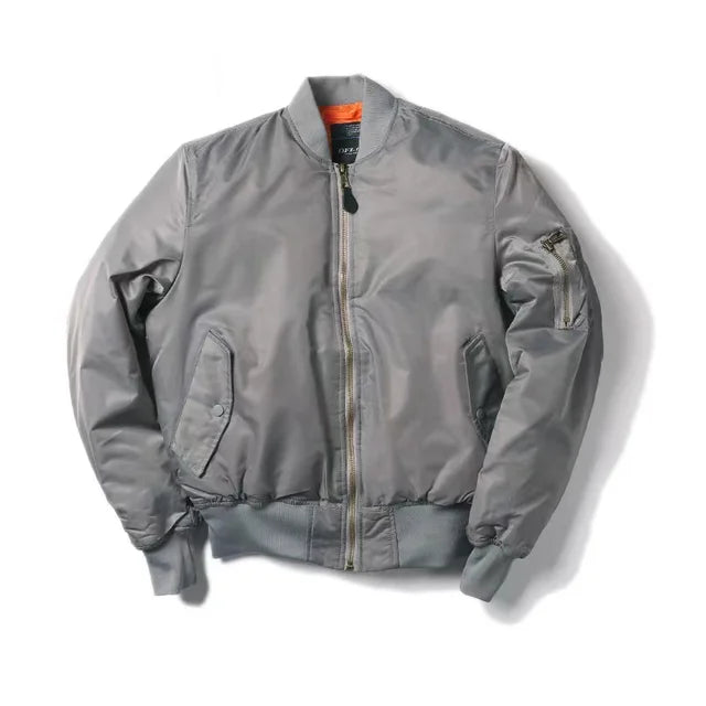 Blouson imperméable léger pour homme et femme