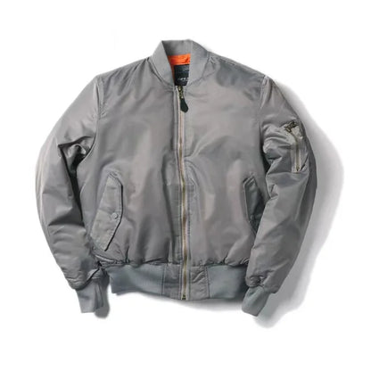 Blouson imperméable léger pour homme et femme