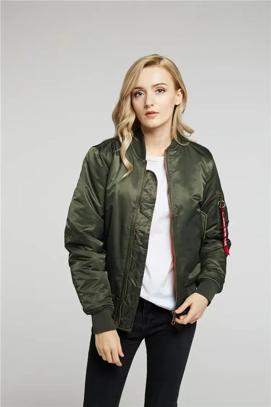 Blouson imperméable léger pour homme et femme - PanierRoyale