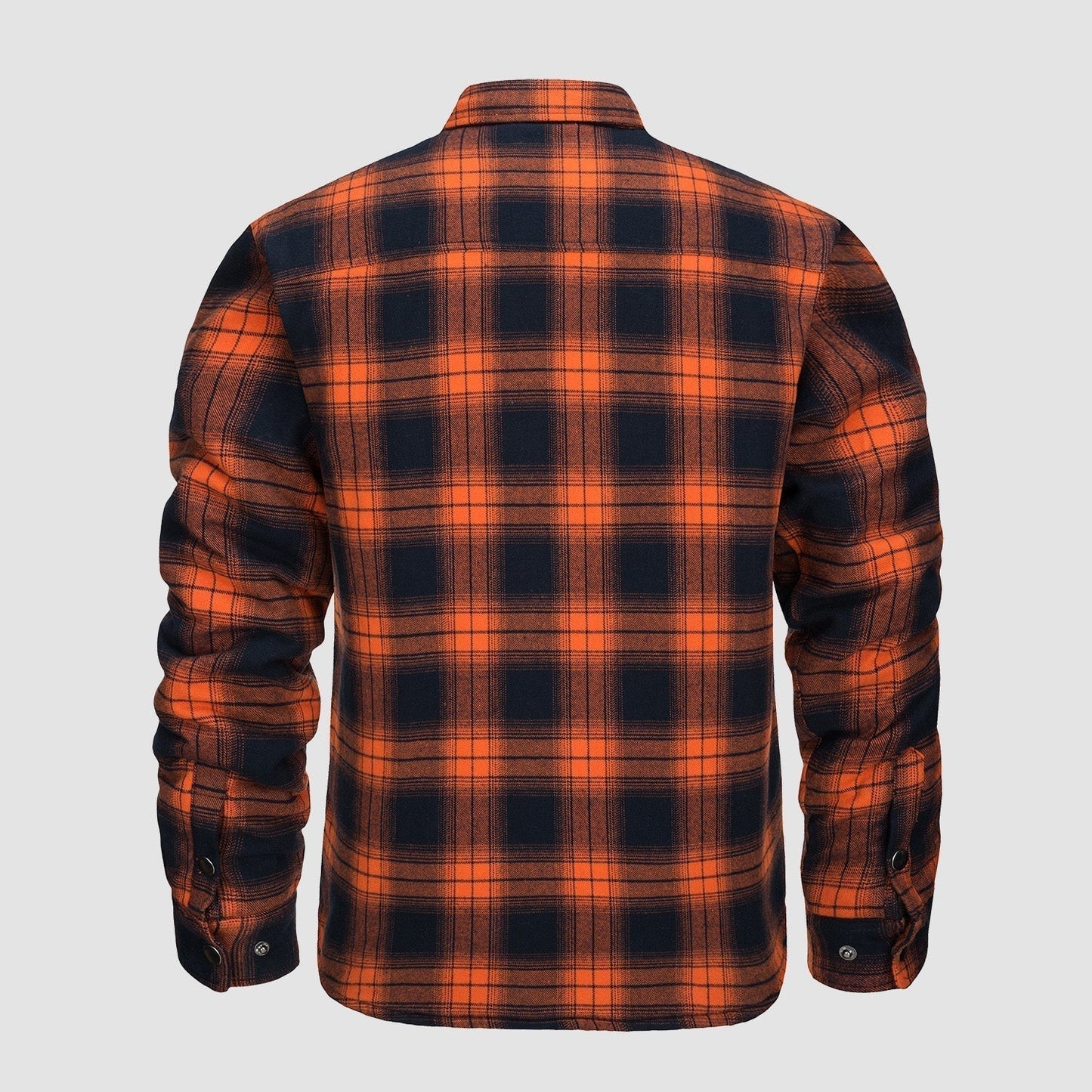 Veste Homme Mode Hiver