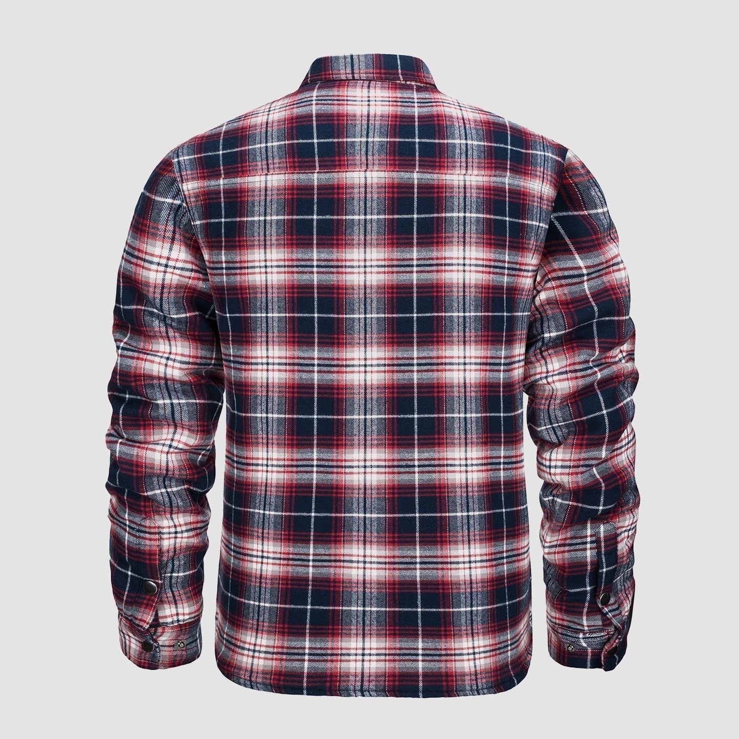 Veste Homme Mode Hiver