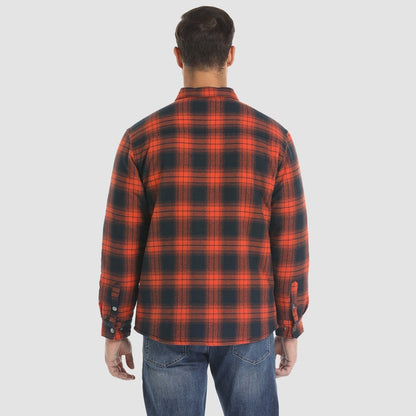 Veste Homme Mode Hiver