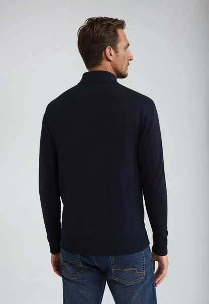 Sweat à Capuchon Homme Molletonné et Confortable