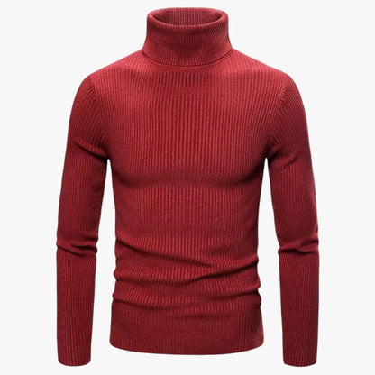 Sweat à capuchon homme hiver chaud et léger
