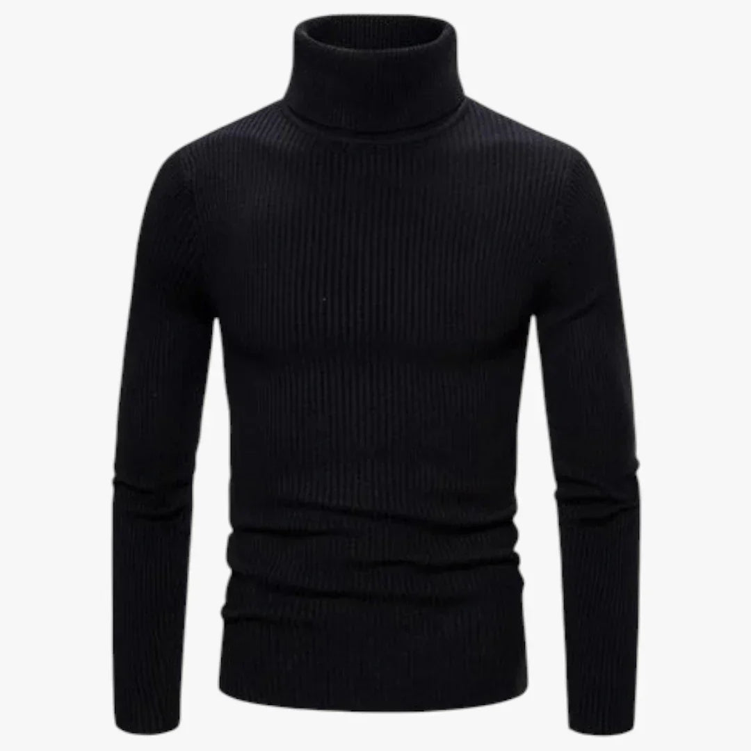 Sweat à capuchon homme hiver chaud et léger