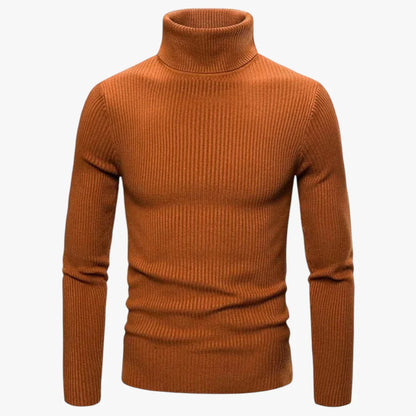Sweat à capuchon homme hiver chaud et léger