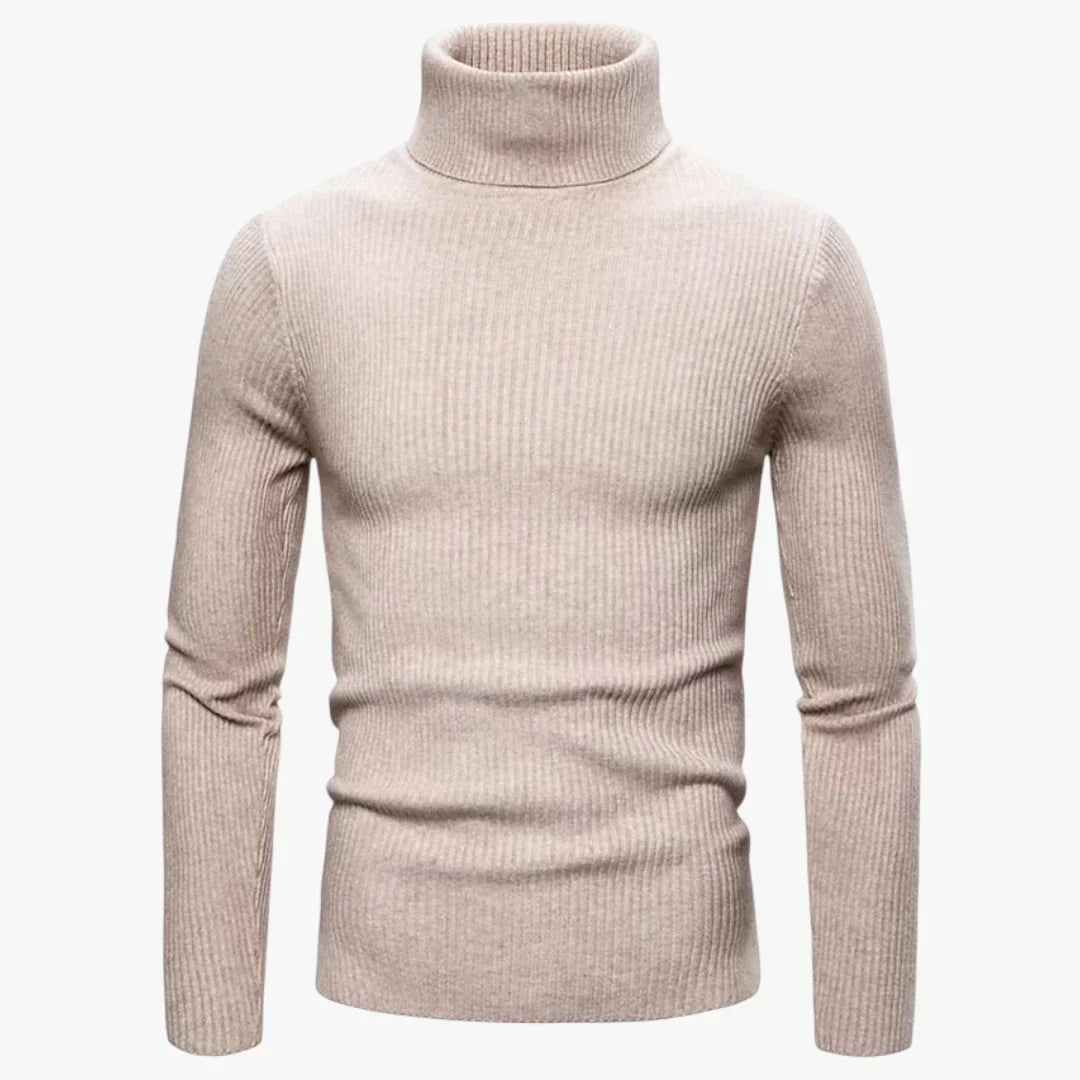 Sweat à capuchon homme hiver chaud et léger
