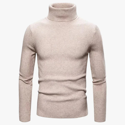Sweat à capuchon homme hiver chaud et léger