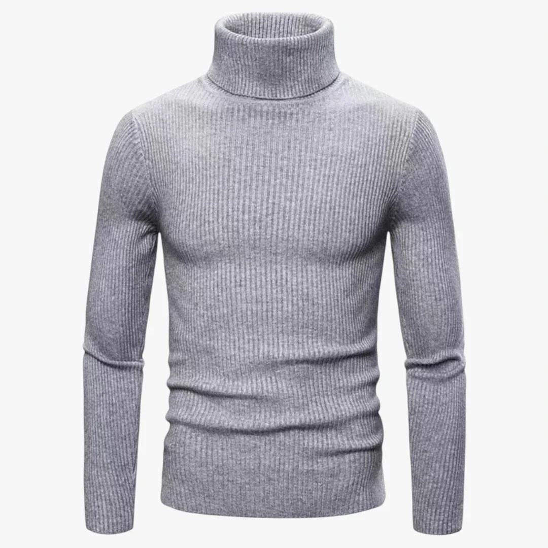 Sweat à capuchon homme hiver chaud et léger