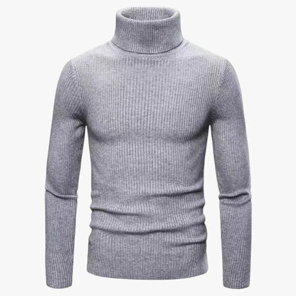 Sweat à capuchon homme hiver chaud et léger