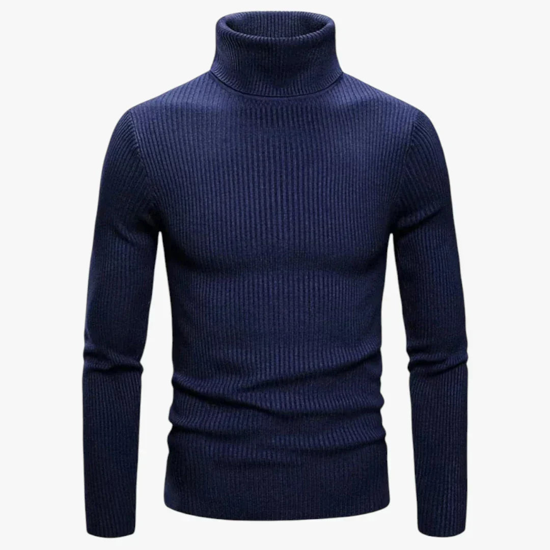 Sweat à capuchon homme hiver chaud et léger