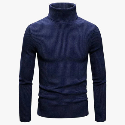 Sweat à capuchon homme hiver chaud et léger