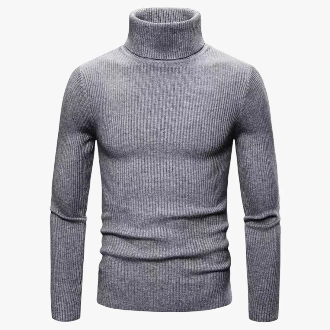 Sweat à capuchon homme hiver chaud et léger