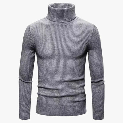 Sweat à capuchon homme hiver chaud et léger