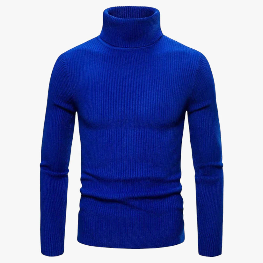 Sweat à capuchon homme hiver chaud et léger