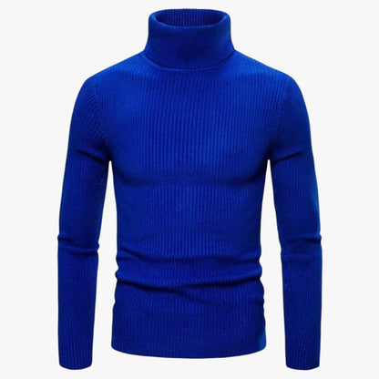 Sweat à capuchon homme hiver chaud et léger