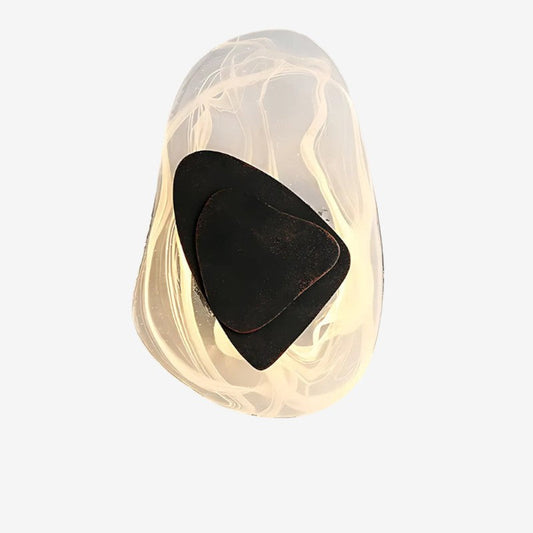 Lampe LED Murale Design pour Intérieur - PanierRoyale