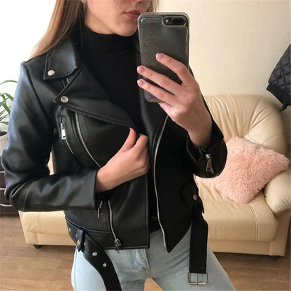 Veste femme élégante tailleur cintré