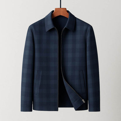 Veste Homme Casual Chic pour Ville