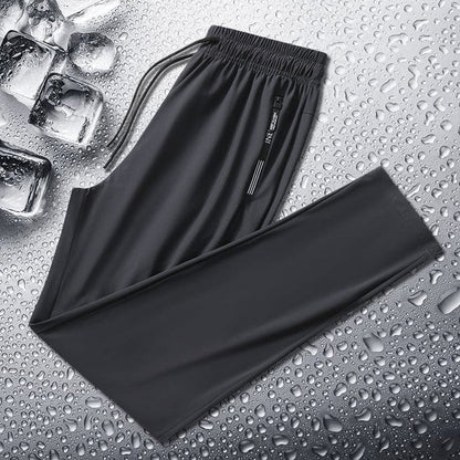 Pantalon Sport Ultra Confort et Séchage Rapide