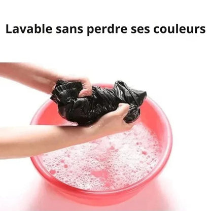 MorphFit - Pantalon Unisexe Ultra Extensible et Rapide à Sécher