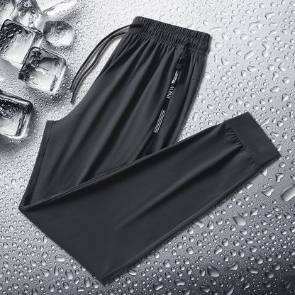MorphFit - Pantalon Unisexe Ultra Extensible et Rapide à Sécher