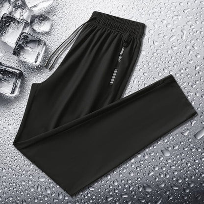 MorphFit - Pantalon Unisexe Ultra Extensible et Rapide à Sécher