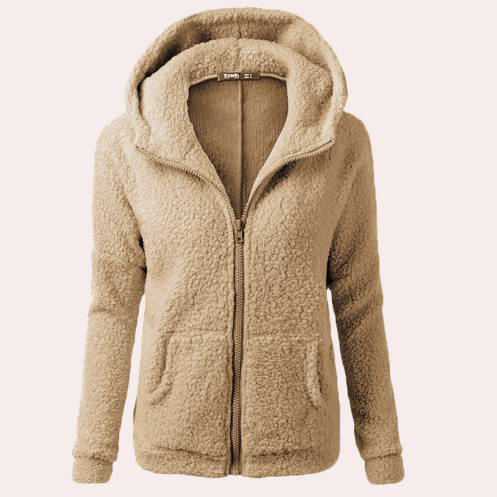 Veste d&