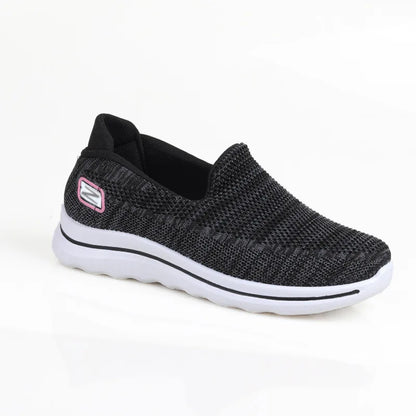 Chaussures Femme Confortable et Respirante pour Ville