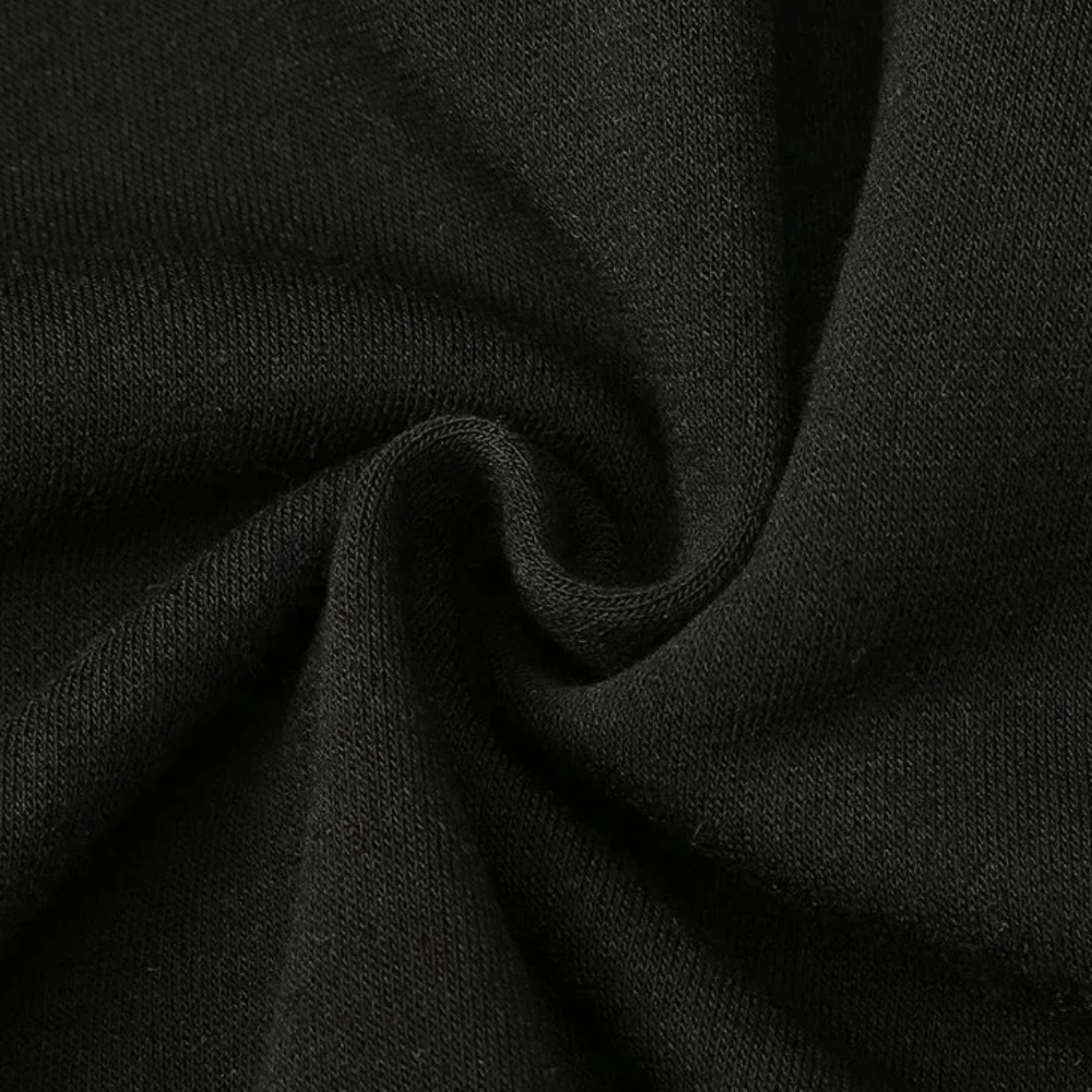Haut de Sweat Élégant