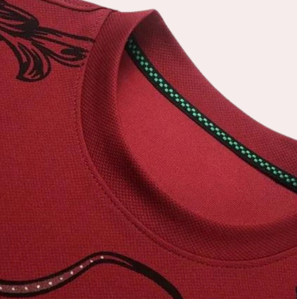 Sweat à Capuchon Homme Confortable et Chaude