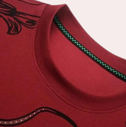 Sweat à Capuchon Homme Confortable et Chaude