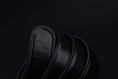 Ceinture Homme Automatique Élégante et Pratique