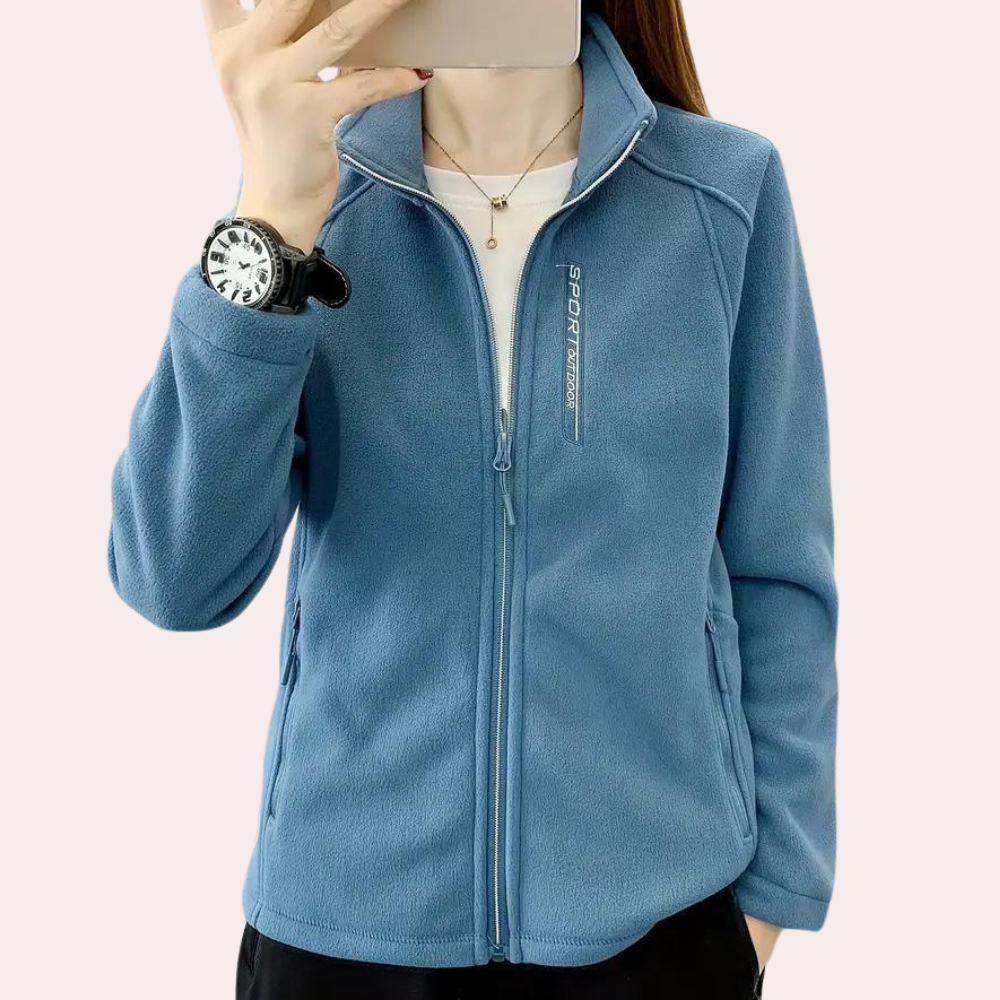 Veste Tendance