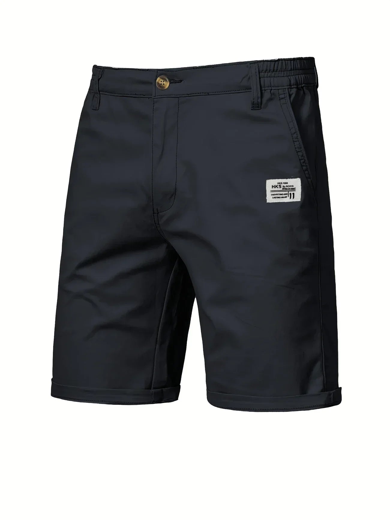 Shorts de Sport Homme Respirant et Léger