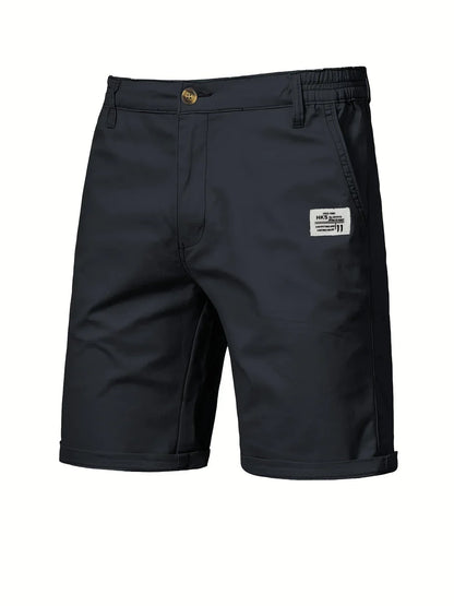 Shorts de Sport Homme Respirant et Léger