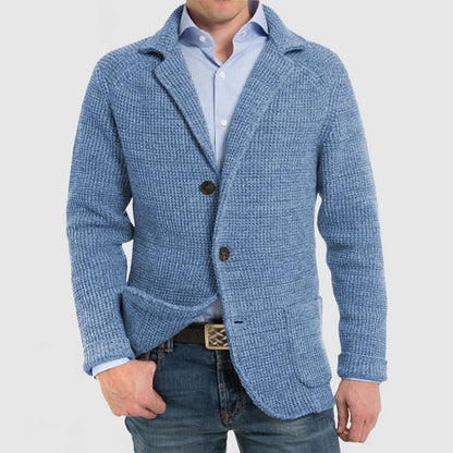 Costume Homme Affaire et Détente Élégant