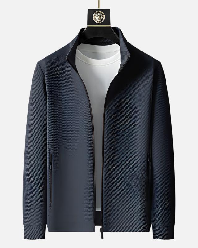 Survêtement Homme Slim Fit Sport