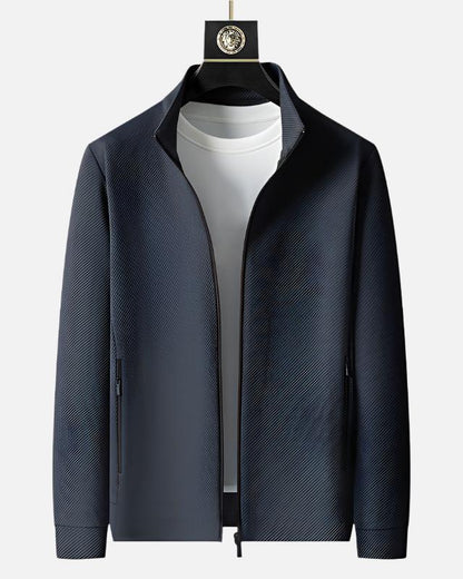 Survêtement Homme Slim Fit Sport