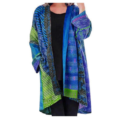 Pull Femme Décontracté – Maille Fine et Douce avec Coupe Relâchée - PanierRoyale