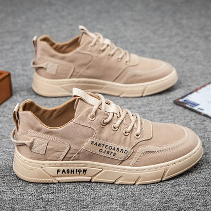 Chaussures plates Confort Chaussures Antidérapantes Femmes