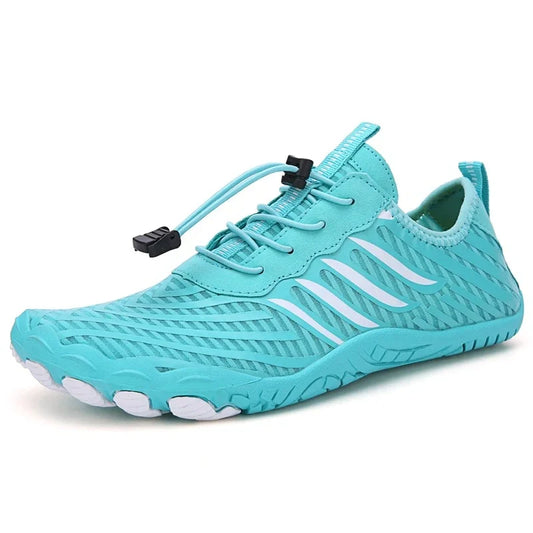NaturFeel™ – Premium Chaussures à Pieds Nus