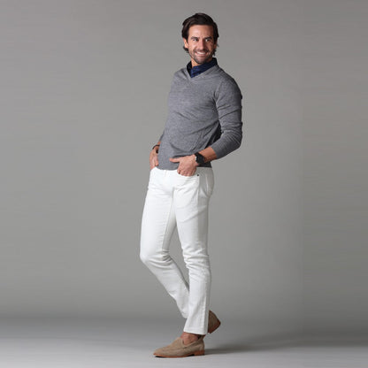 Polo Homme Classique pour Quotidien et Loisirs