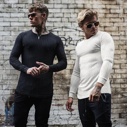 Pull Cashmere Homme Chaud et Élégant