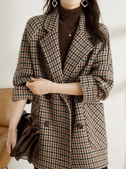 Vestes femme rayée printemps légère