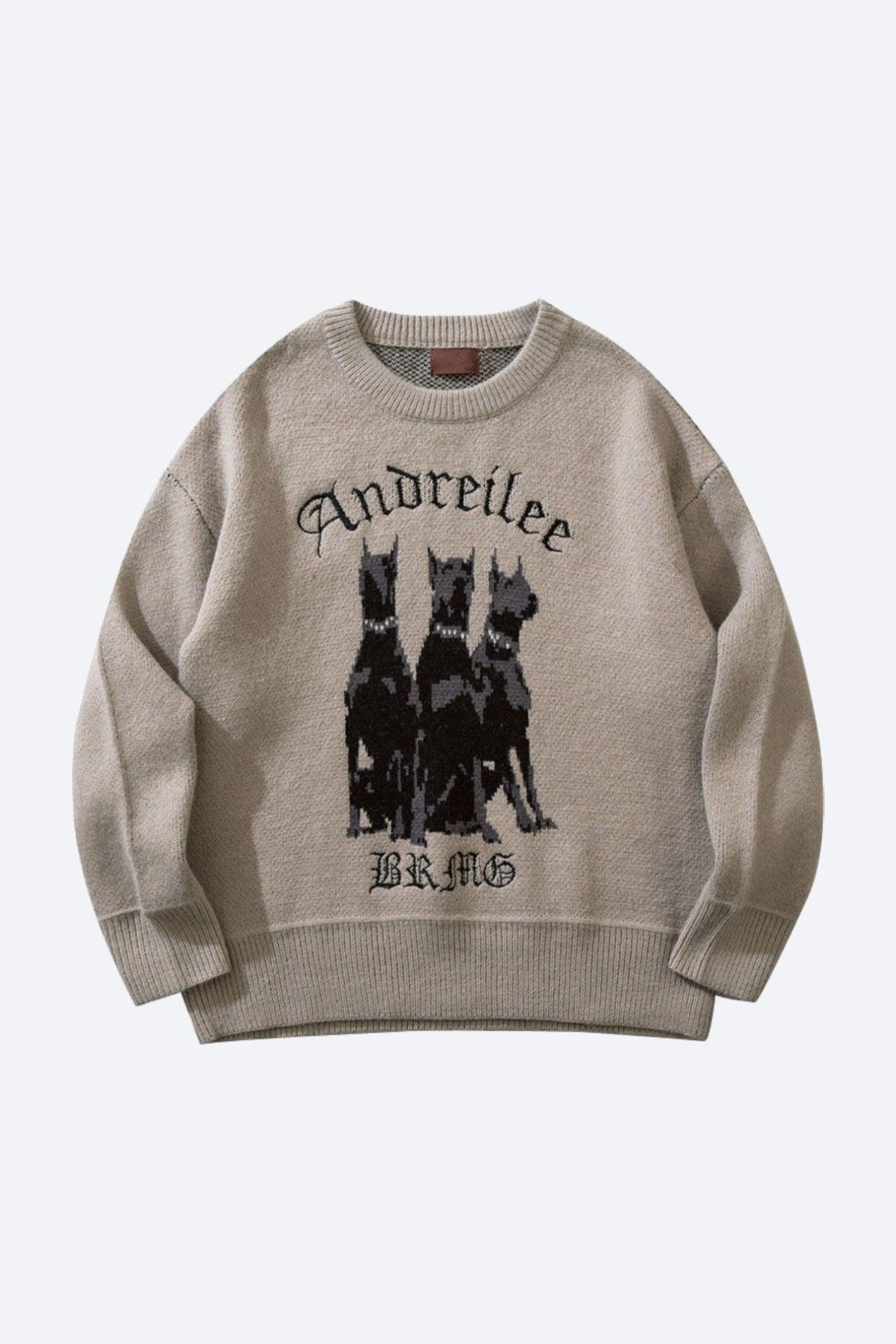 Sweat à Capuche Homme Classique et Confortable pour Chaque Jour - PanierRoyale